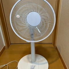 扇風機の画像