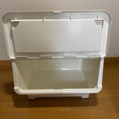 収納ケースの画像
