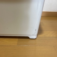 収納ケースの画像
