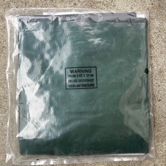 多目的シートの画像