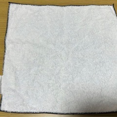 僕のヒーローアカデミア タオル 緑谷出久の画像