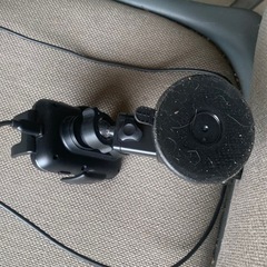 車の充電器7/17中古品の画像