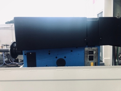 ✳️ 動作品 ✳️ ホイールバランサー HOFMANN PROSTAFF PB-55