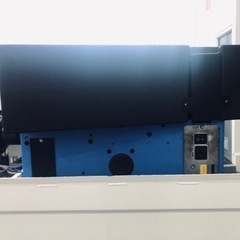 ✳️ 動作品 ✳️ ホイールバランサー HOFMANN PROSTAFF PB-55の画像