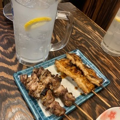 7/17 昼飲みしませんか？