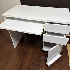 (8/3迄)コンパクトデスクの画像