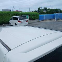 希少オッティーRX 4WD タ－ボ車検R7年11月の画像