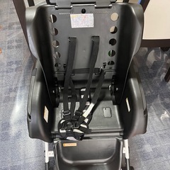 katojiバウンサー　スイングハイローラックの画像