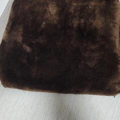 ジェルクッションの画像