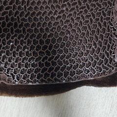 ジェルクッションの画像