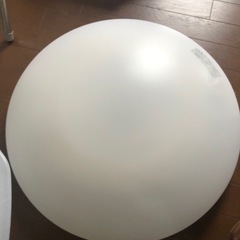 シーリングライト 3個セットコイズミBHN6303Pの画像