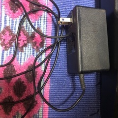 Roland　ローランド シンセサイザー XP-10の画像