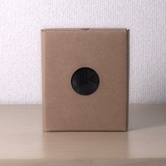 「新品、保証書付き」Panasonic35-100mm F2.8 GH7GH6の画像