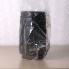 「新品、保証書付き」Panasonic35-100mm F2.8 GH7GH6の画像