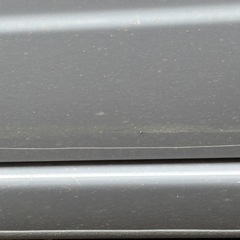 N-VAN  FUN ターボ　2025年製　ソニックグレーパールの画像