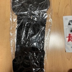 スズキ　スイフト　　ポケットラバーマットの画像