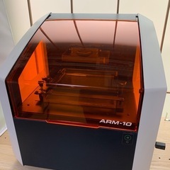 ローランド Roland DG 3Dプリンター ARM-10