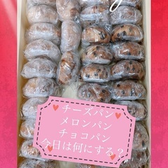 円頓寺商店街すぐそばにDSヨガスタジオオープン✨の画像