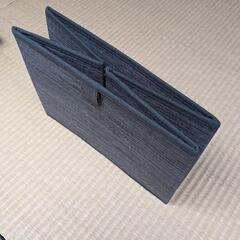 6 Shelf Hanging Closet Organizerの画像