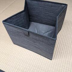 6 Shelf Hanging Closet Organizerの画像