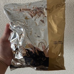 猫のごはんビューティープロ