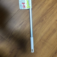 フローリングワイパーの画像