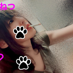 メールLINE