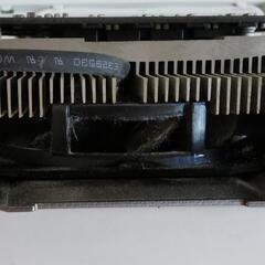 inno3D GTX660の画像