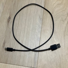 Shokz OPENMOVE ワイヤレス骨伝導ヘッドフォン　の画像