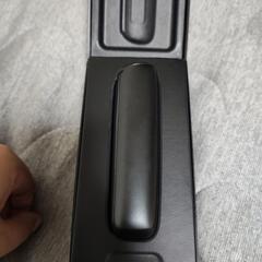 ploom aura黒の画像