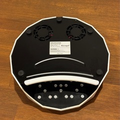 Riccagel ハイブリッドLEDライト の画像
