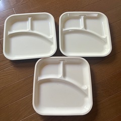 受け渡し者決まりましたの画像
