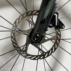SPECIALIZED DIVERGE E5 COMPの画像