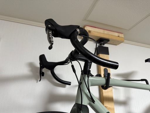 SPECIALIZED DIVERGE E5 COMP