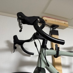 SPECIALIZED DIVERGE E5 COMPの画像