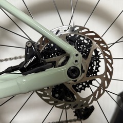 SPECIALIZED DIVERGE E5 COMPの画像