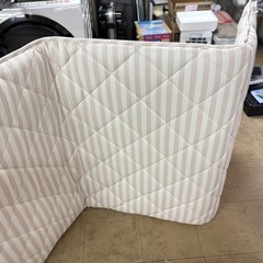 中古美品 敷き布団 西川株式会社 100 x 210 cm（SL）ニシカワ フトン 最終値下げ‼️ の画像