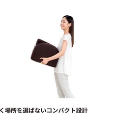 シェイプエアープレミアムの画像