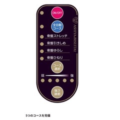シェイプエアープレミアムの画像