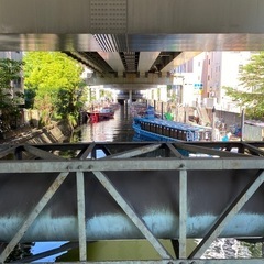 友達募集　東京・埼玉で仕事終わりに遊べる方☕