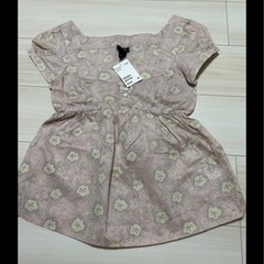 洋服　いろいろ　各500円の画像