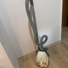 ニトリ 掃除機
の画像