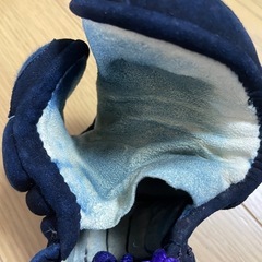 剣道　小手の画像
