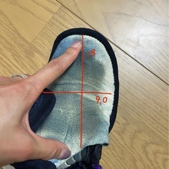 剣道　小手の画像