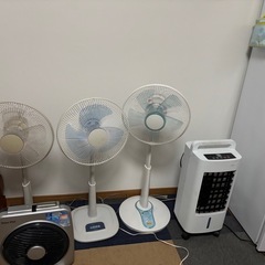 yamazenの画像