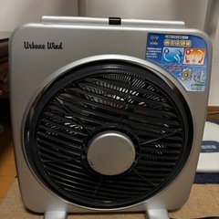 yamazenの画像