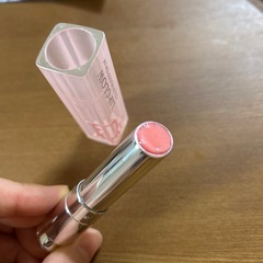 ディオールリップの画像