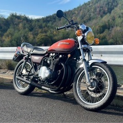 kz900の画像