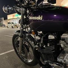 kz900の画像