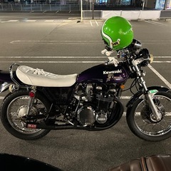 火の玉 バイクの中古が安い！激安で譲ります・無料であげます